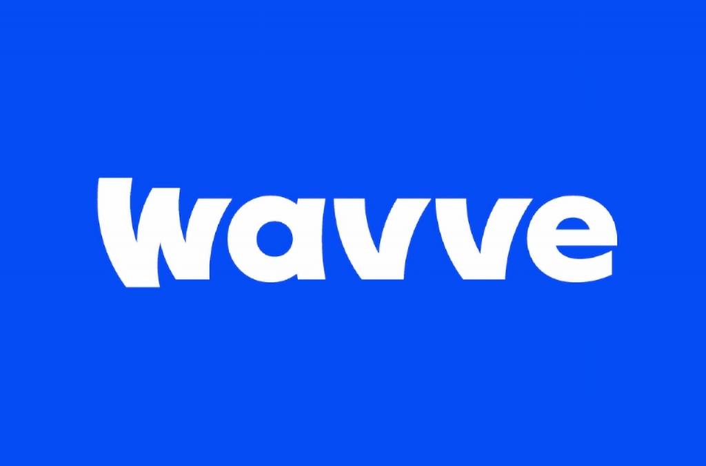 Wavve acquires Kocowa stake for $71 million - Vimarsana News