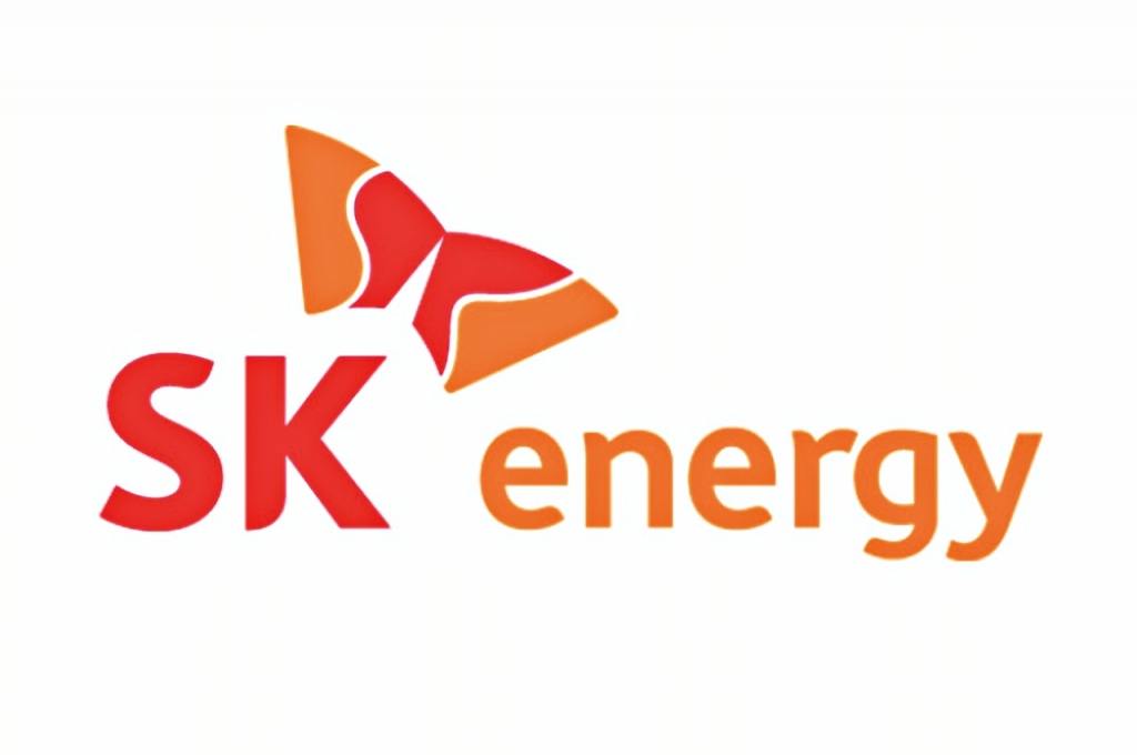SK energy, Naver team up to convert gas stations into logistic centers - Vimarsana News