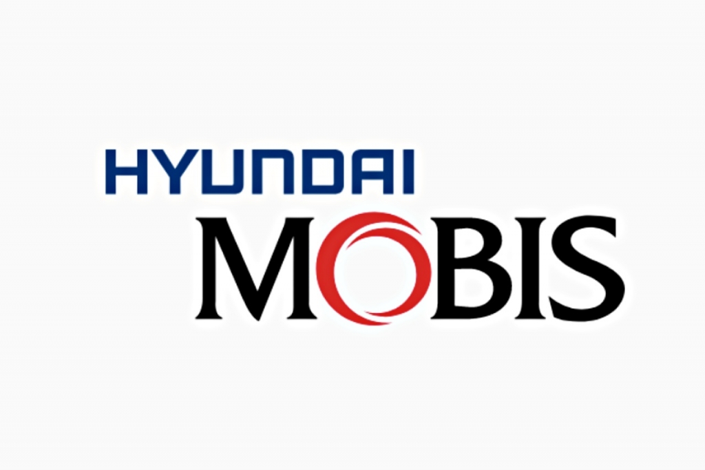 Hyundai Mobis, Sinclair partner to provide state-of-the-art vehicle broadcast system - Vimarsana News