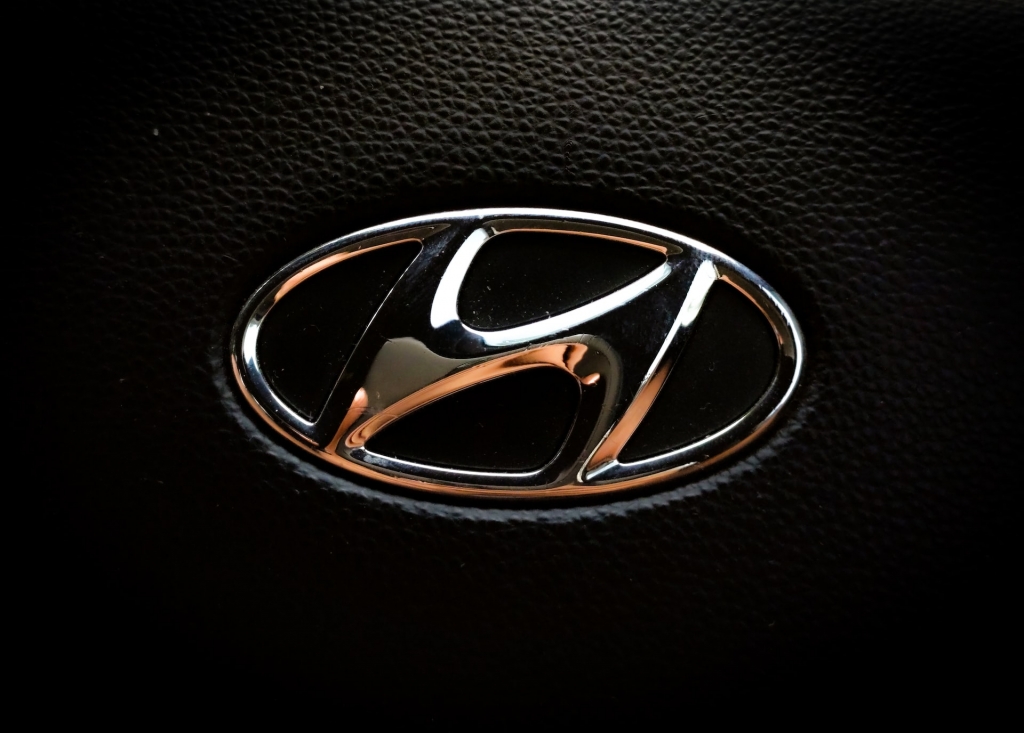 Hyundai Motor, Kia to enter market for used car-selling business - Vimarsana News