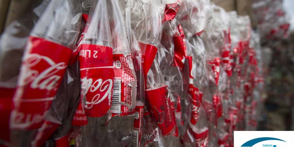 Earth Island Institute appealing greenwashing case won by Coca-Cola - Vimarsana News