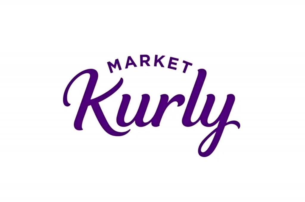 Kurly scraps IPO plan in South Korea citing tough market conditions - Vimarsana News