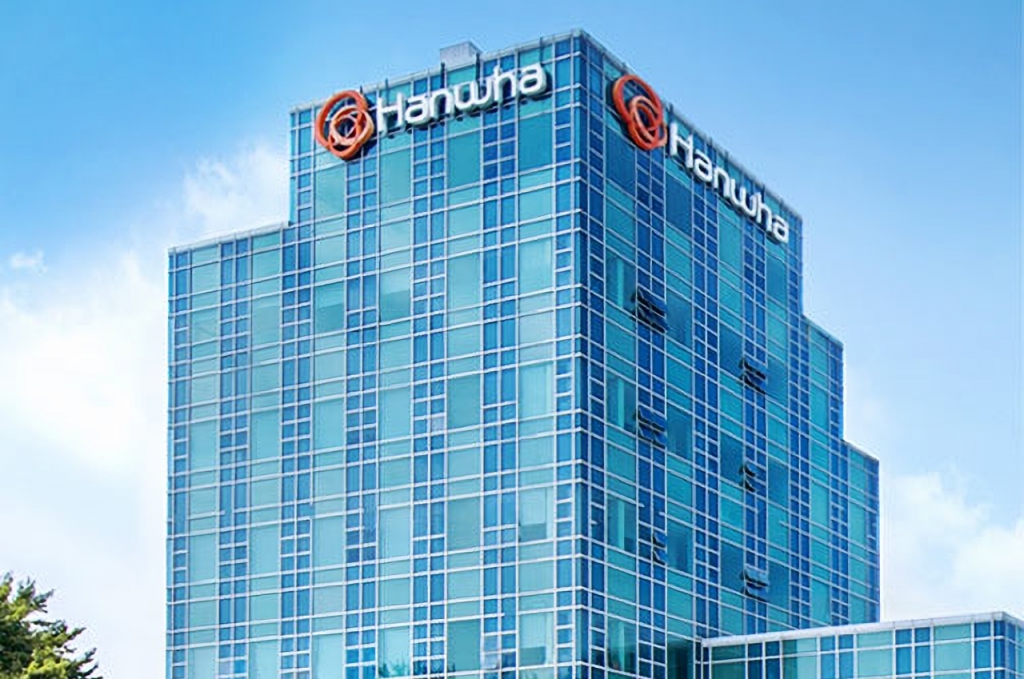 Hanwha expands solar energy business in the US with $2.6B investment - Vimarsana News