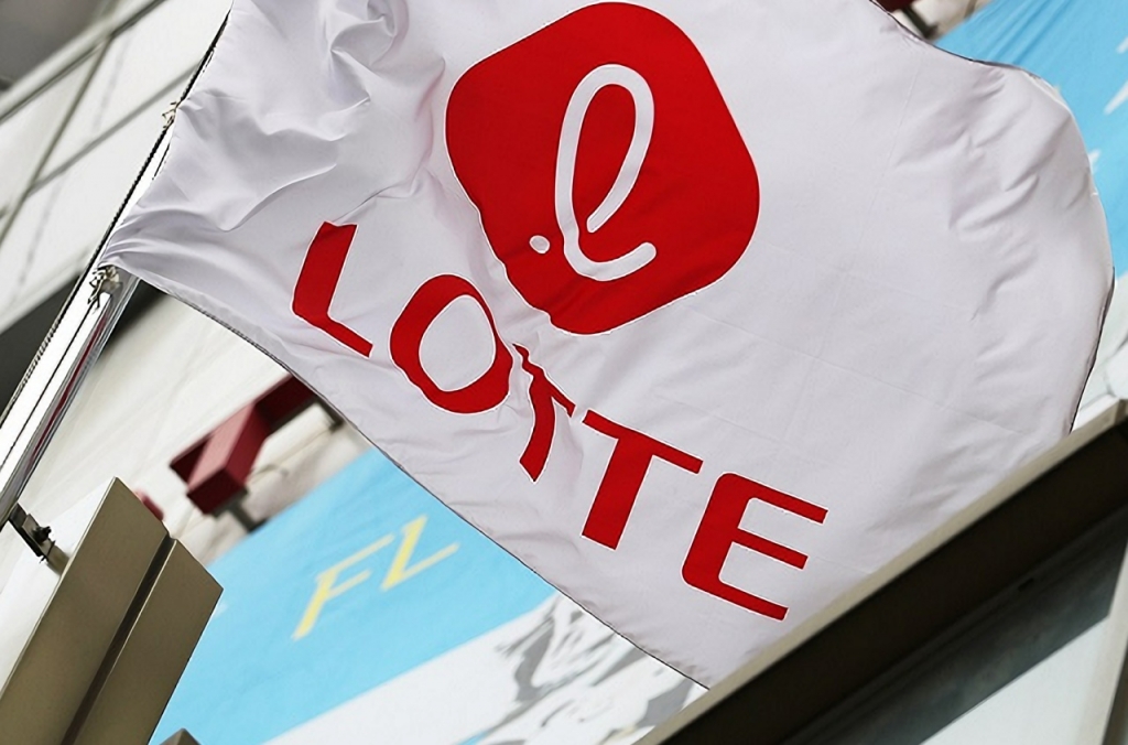 Lotte Biologics investing $3B to increase production capacity in South Korea - Vimarsana News